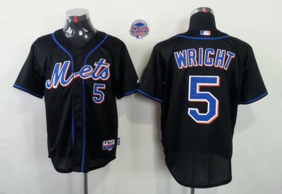 MLB Jersey-425